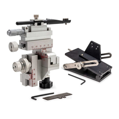 Kite Manual Micromanipulator