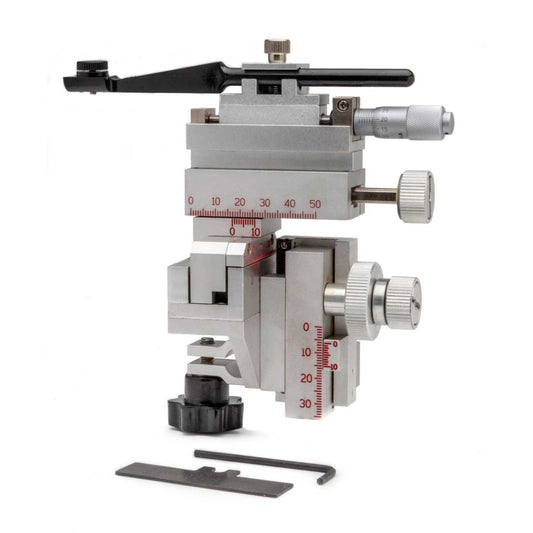 Kite Manual Micromanipulator