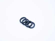 Reservoir Kit: Flat Seal Ring Gasket