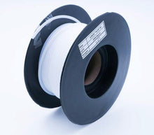 Kit: Tygon Pneumatic Tubing for Air Source Connection, 7/32 OD x 3/32" ID (5m)