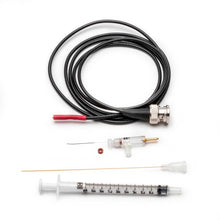 Electrode Holder for KWIK-Tips