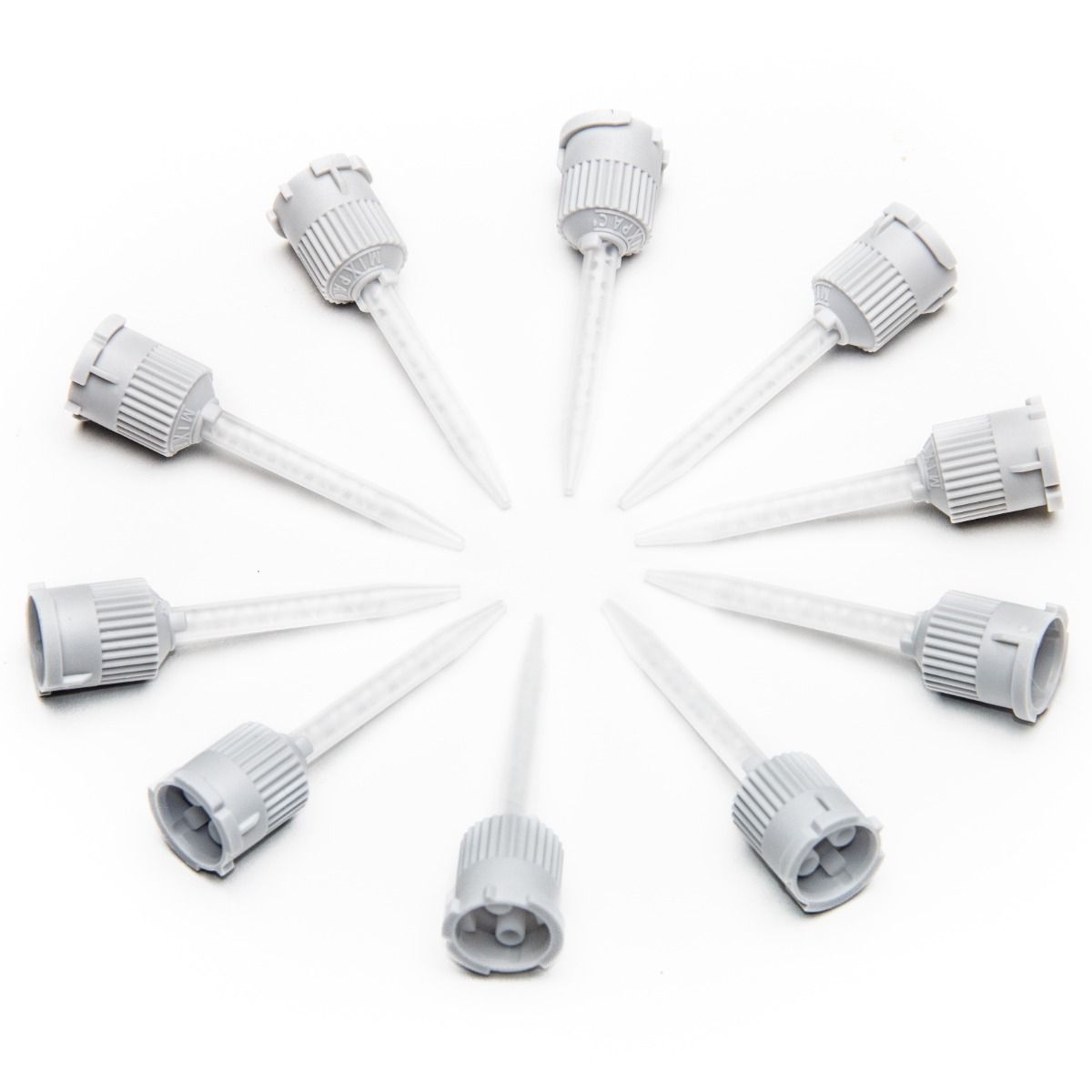 KWIK-SIL Low Toxicity Silicone Adhesive, Sterile, Single Unit