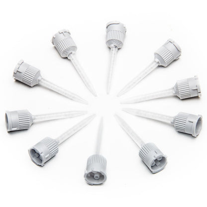 KWIK-SIL Low Toxicity Silicone Adhesive, Sterile, Single Unit