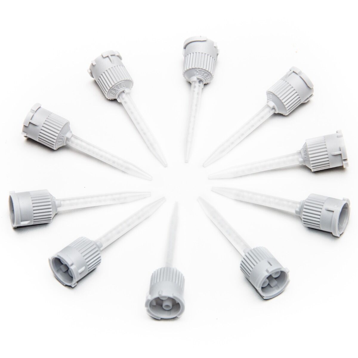 KWIK-SIL Low Toxicity Silicone Adhesive