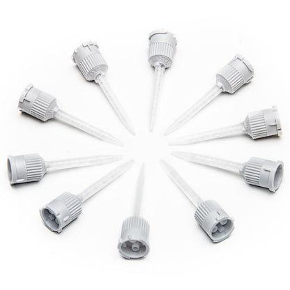 KWIK-SIL Low Toxicity Silicone Adhesive