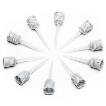 kwik-sil-kwik-cast-tips