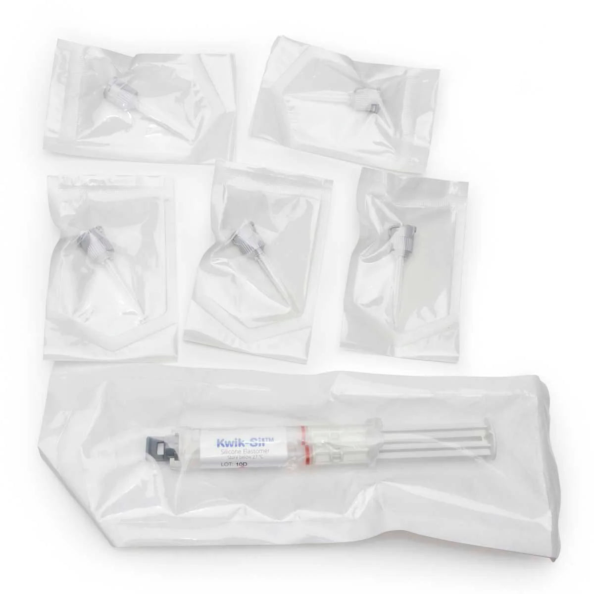 kwik-sil-s-0141-edit