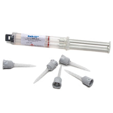 KWIK-SIL Low Toxicity Silicone Adhesive, Sterile, Single Unit