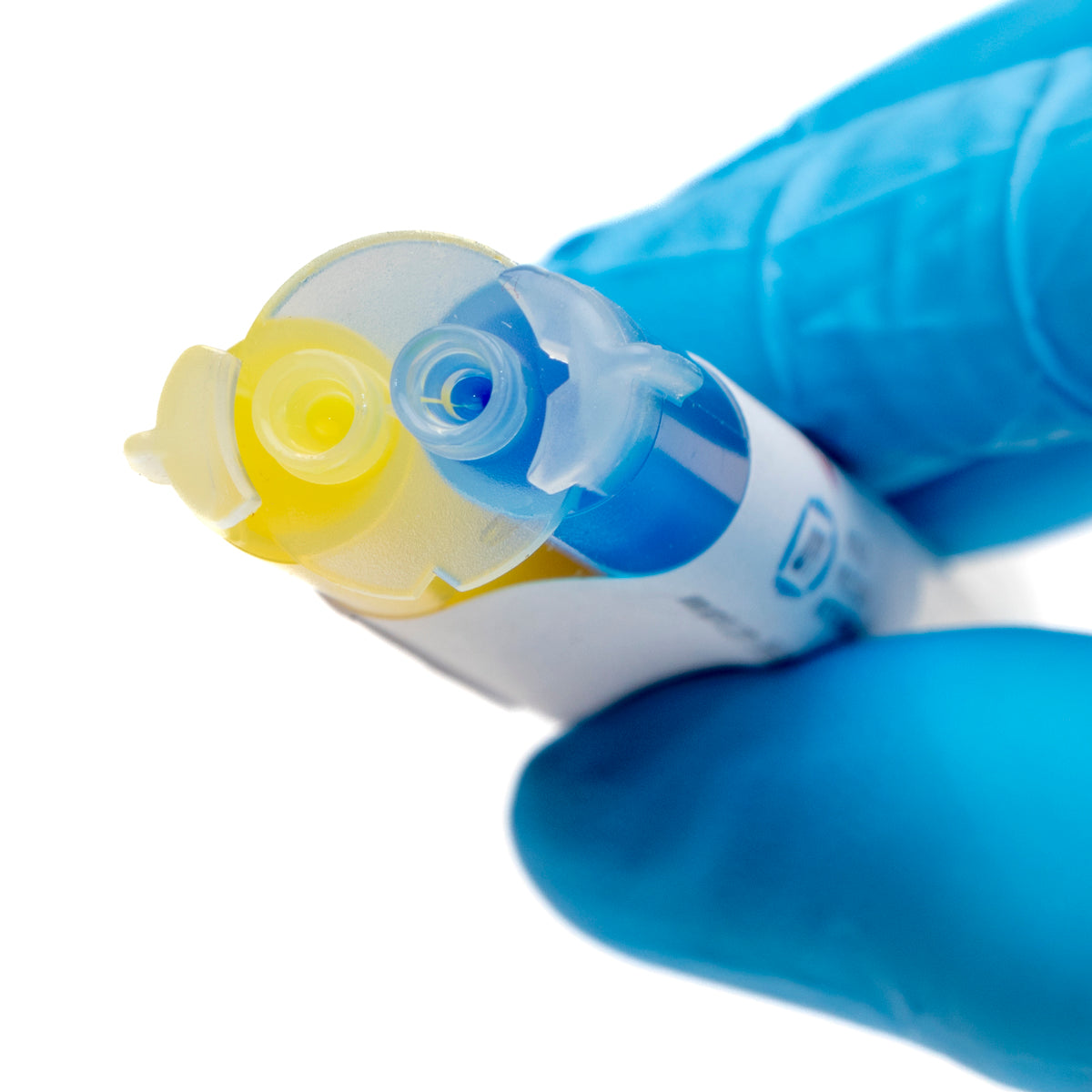 Kwik-Cast Low Toxicity Silicone Sealant