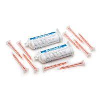 kwikglue