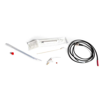 Ion Selective Electrode - Potassium