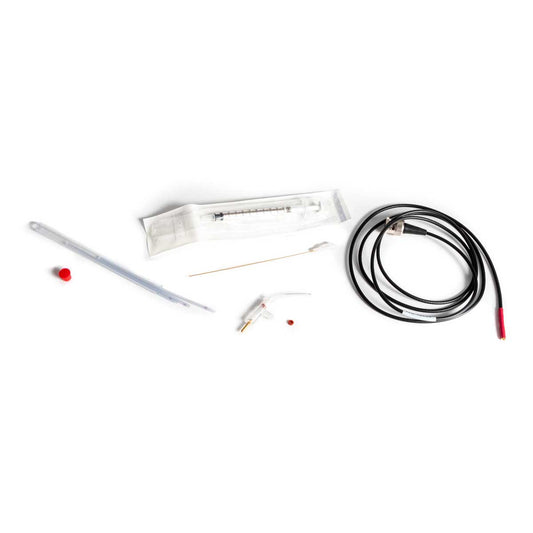 Ion Selective Electrode - TPP