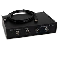lab-trax-4_1