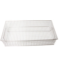 large-sterilization-basket-0039