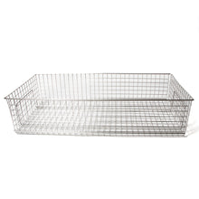 Endoscope Basket 970x510x460 mm (LxWxH)