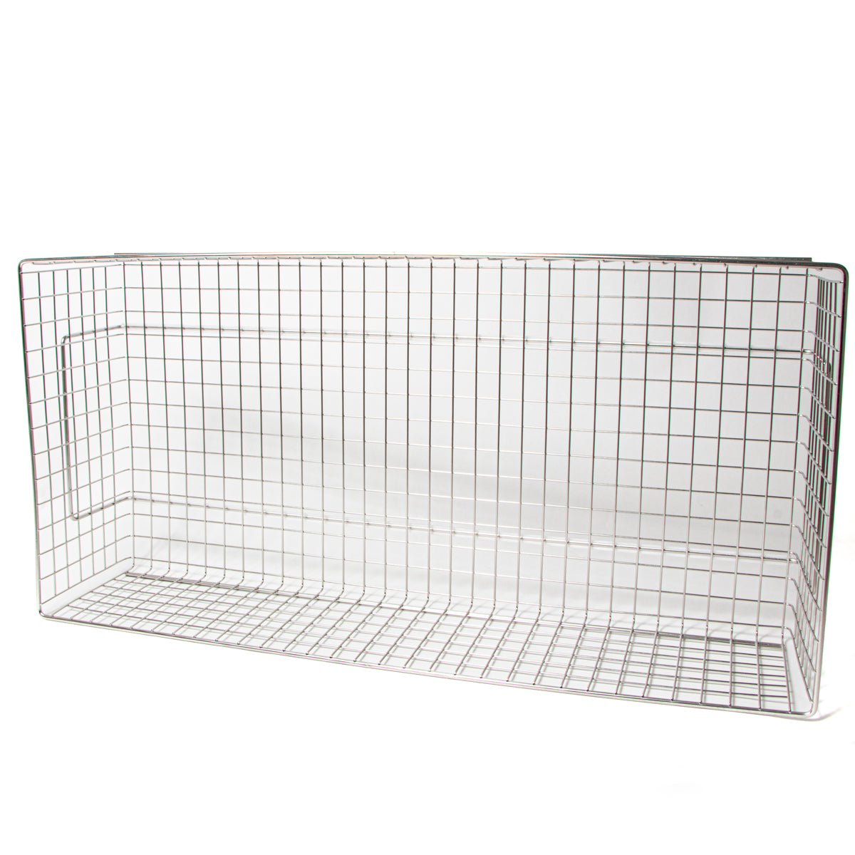 Endoscope Basket 970x510x460 mm (LxWxH)