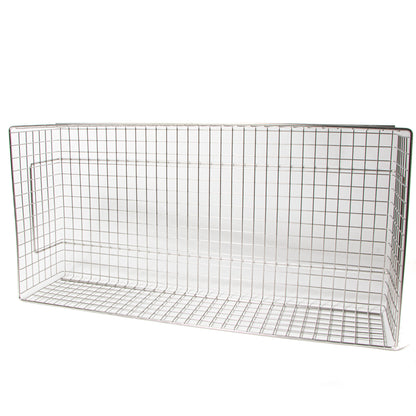 Endoscope Basket 970x510x460 mm (LxWxH)