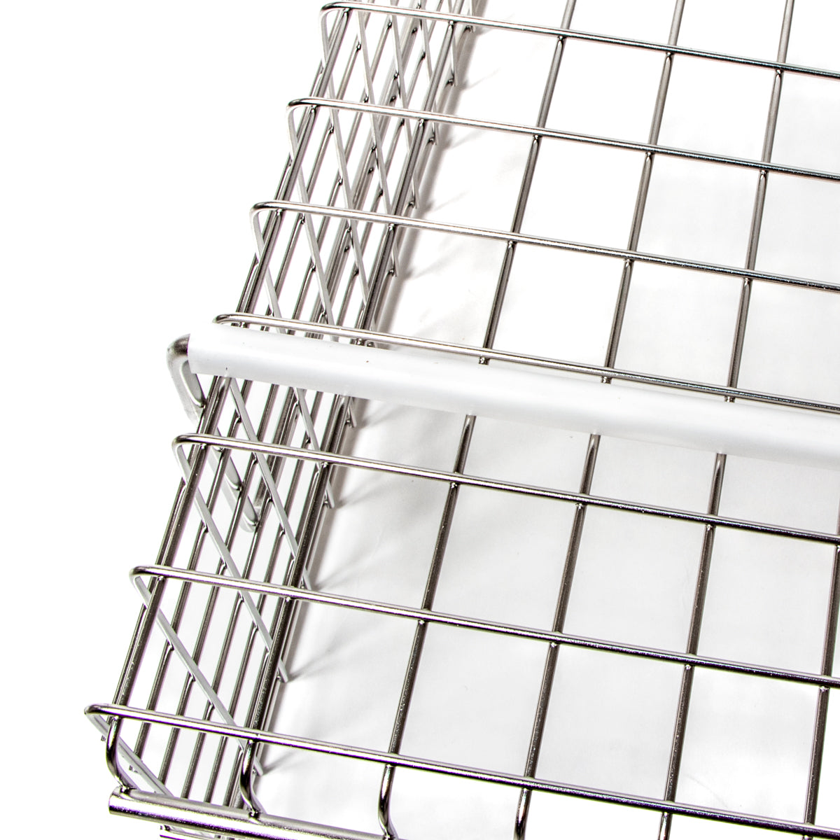 Endoscope Basket 970x510x460 mm (LxWxH)