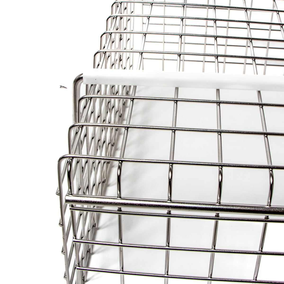 Endoscope Basket 970x510x460 mm (LxWxH)