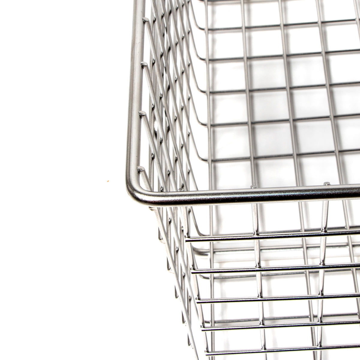 Endoscope Basket 970x510x460 mm (LxWxH)