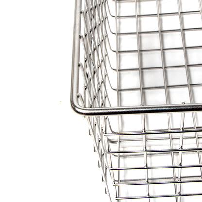 Endoscope Basket 970x510x460 mm (LxWxH)