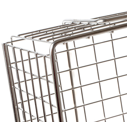 Endoscope Basket 970x510x460 mm (LxWxH)