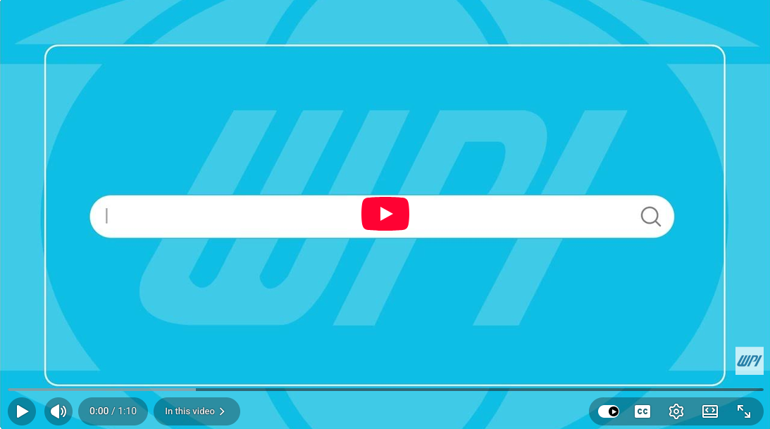 Load video: 