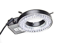 led_ring_light_4ee913356b8f8