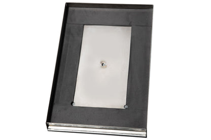 Euthanex Lid Gaskets