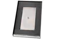 lid_gaskets