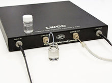 lwcc_2_1_1