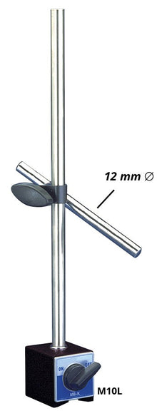 M10L Magnetic Stand