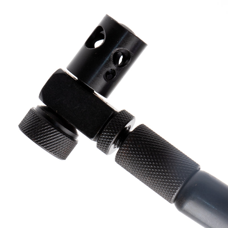 Magnetic Stand - Flexible