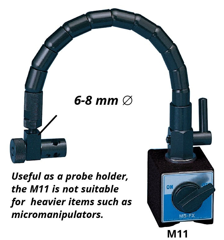 Magnetic Stand - Flexible