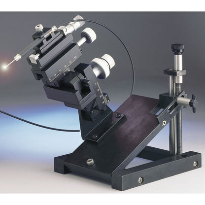 WPI Manual Micromanipulator