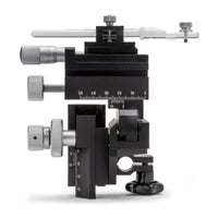 m3301l-side