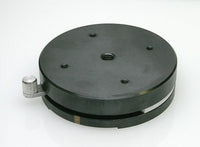 magnetic_holding_4f1db208286bf