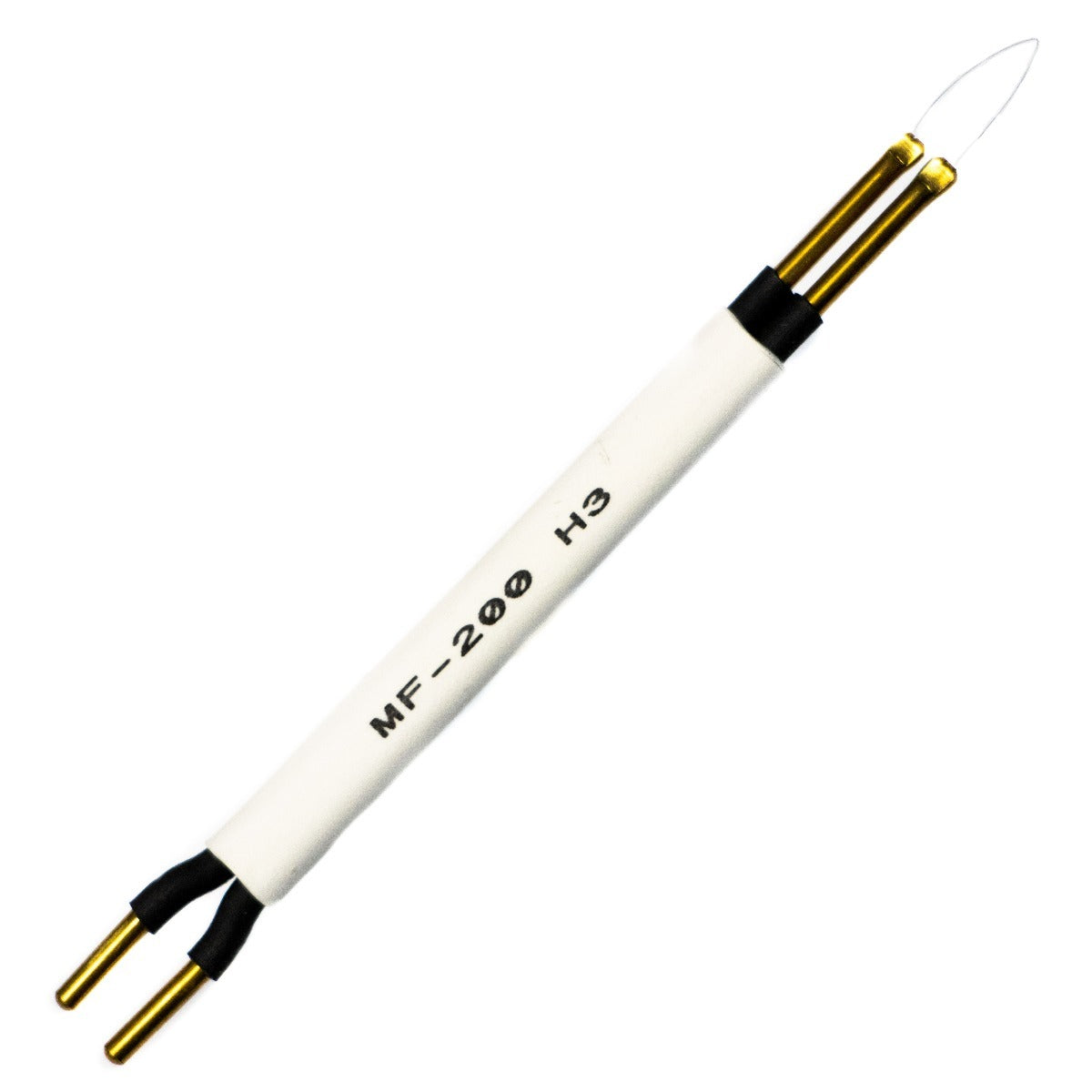 Replacement Heating Filament for MF200 Microforge