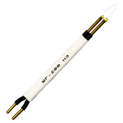 Replacement Heating Filament for MF200 Microforge