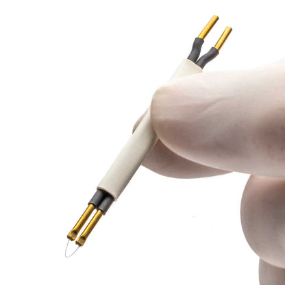 Replacement Heating Filament for MF200 Microforge