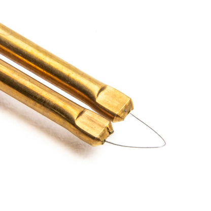 Replacement Heating Filament for MF200 Microforge