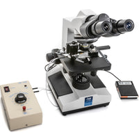 mf200-microscope_2_1