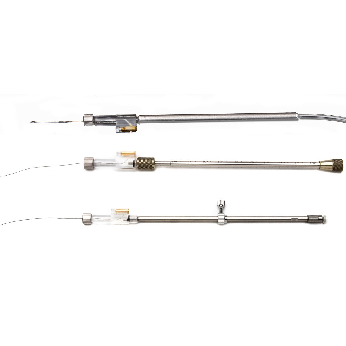 WPI MICRO-ePORE Pinpoint Cell Penetrator