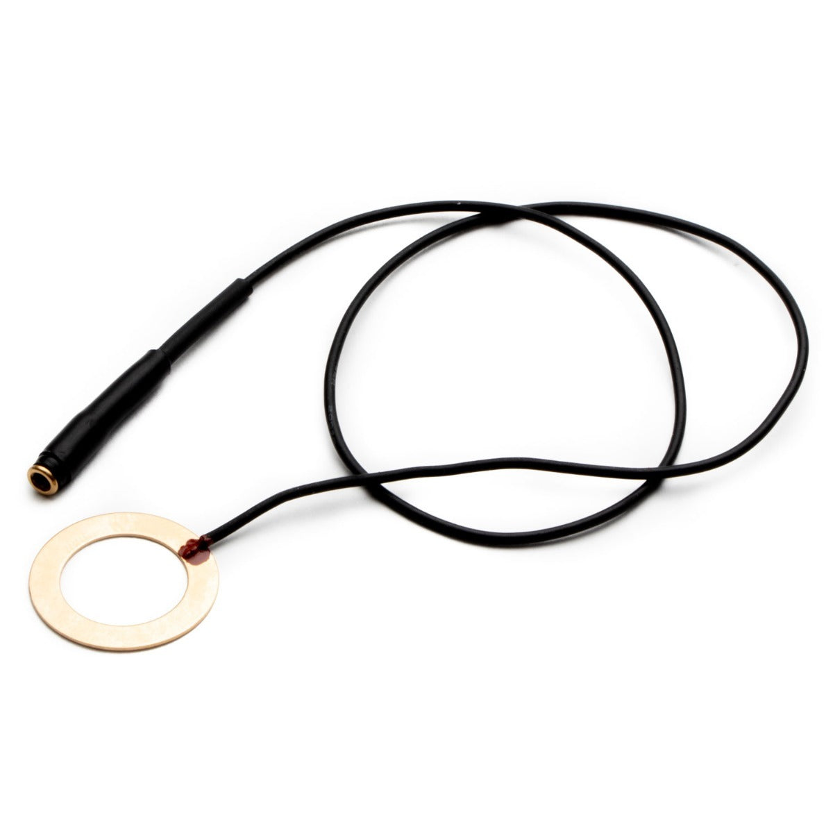 WPI MICRO-ePORE Pinpoint Cell Penetrator