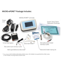 micro-epore_package_contents_labeled_1