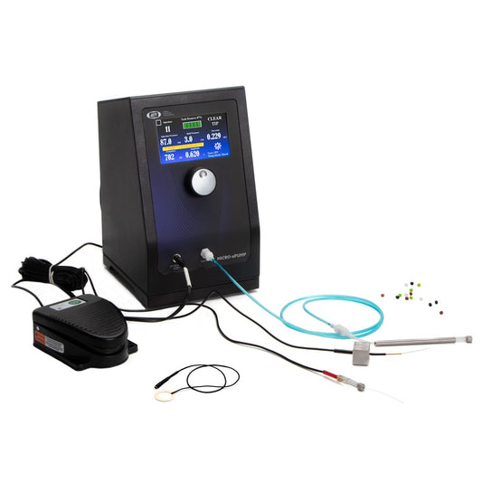micro-epump_system