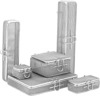 micro-fine-mesh-baskets