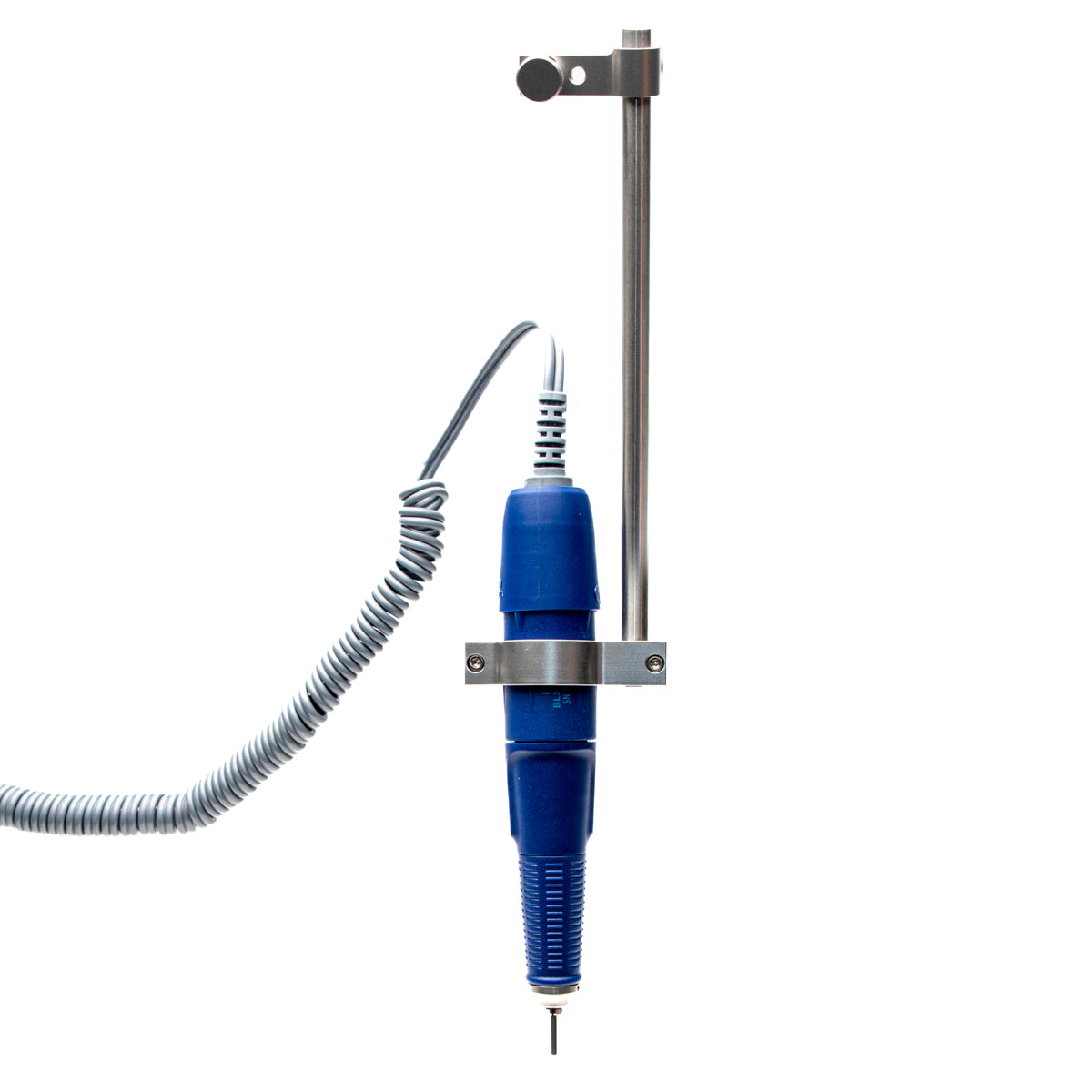 Micromotor Drill Holders