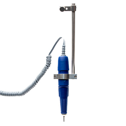 Micromotor Drill Holders