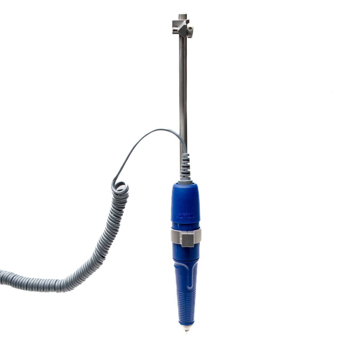 Micromotor Drill Holders